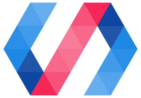 Polymer JavaScript Framework 