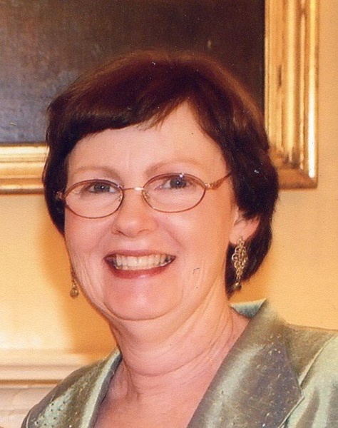Wanda W. Price Profile Photo