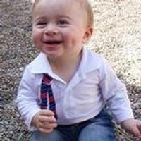 Baby Dylan James Liveson Profile Photo