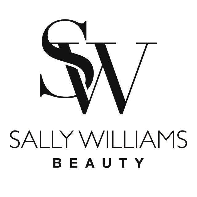 Sally Williams Beauty