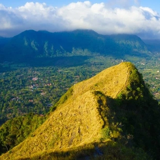 tourhub | Today Voyages | Panama 