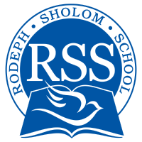 Rodeph Sholom School