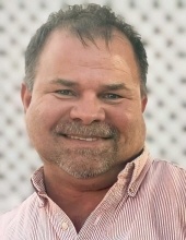 Marty Hilton Profile Photo