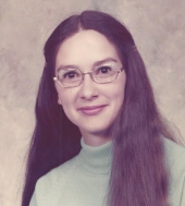 Karen L. (Seymour) Stockert Profile Photo
