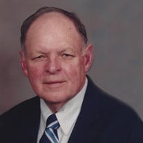 Ted C. Schletzbaum Profile Photo