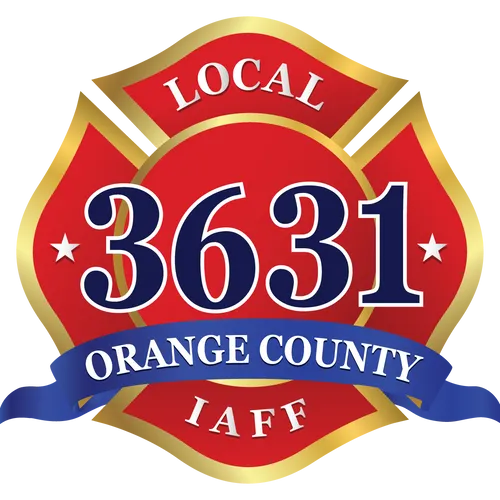 OCFA/3631 Session