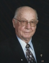 Eugene Edward Pringer Profile Photo