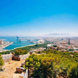 tourhub | Riviera Travel | Voyage across the Mediterranean: Spain to Greece   - Star Clipper 