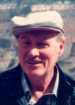 William J. Beard Profile Photo