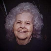 Sister Lucille Vandiver Profile Photo