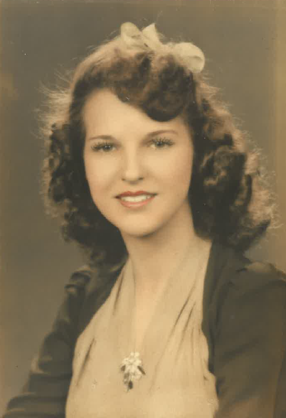 Sheila A. Bessler Profile Photo