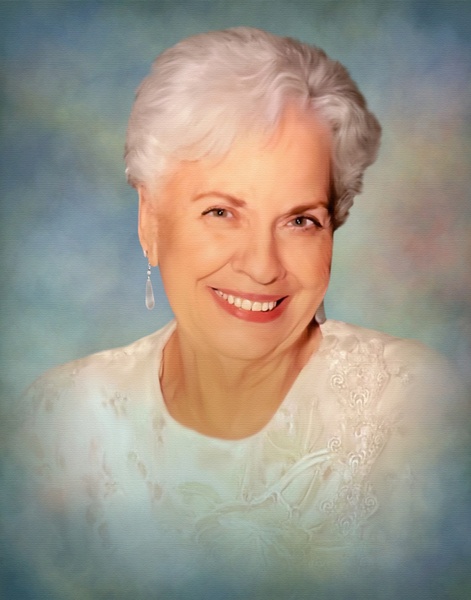 Dorothy "Dottie" Davies Profile Photo