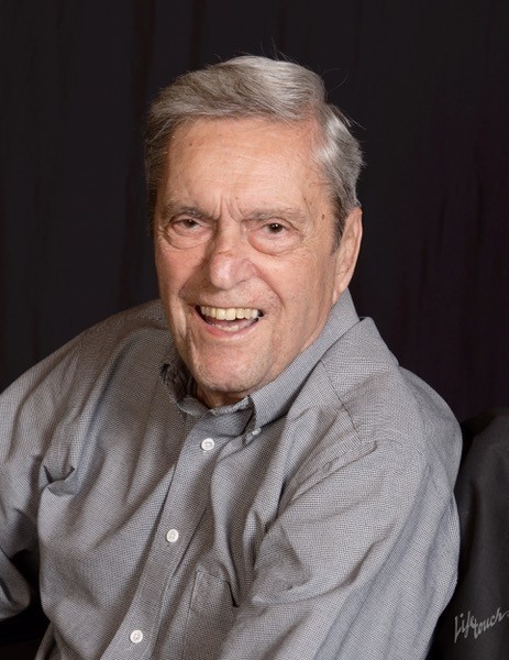 Donald Korach Profile Photo