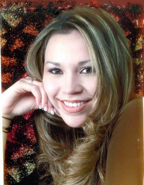 Erika Chavez Profile Photo