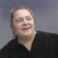 Donna R. Cyphers Profile Photo