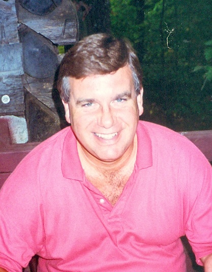 William "Bill" Harold Allenbaugh Profile Photo