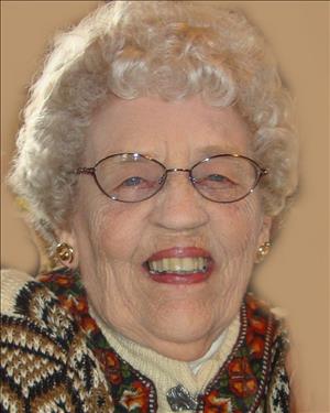Lois Grove Profile Photo