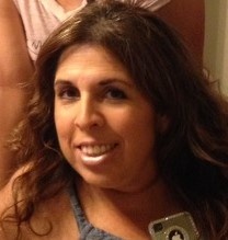 Maggie Montoya Profile Photo