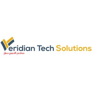 VeridianTech