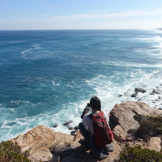 tourhub | Intrepid Travel | Hike Western Australia's Cape to Cape Track 