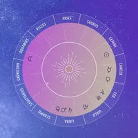 Free Mini Astrology Reading