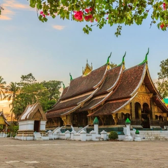 tourhub | Travel Department | Explore Thailand, Laos & Cambodia 