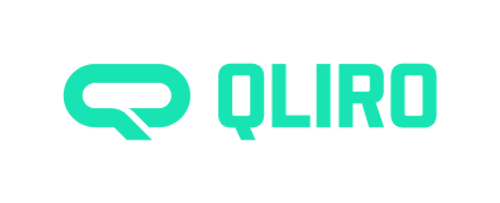 Qliro AB logo