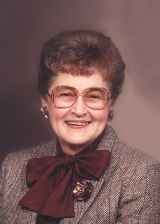 Dorothy Kleindl Profile Photo