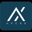 APEXX Global