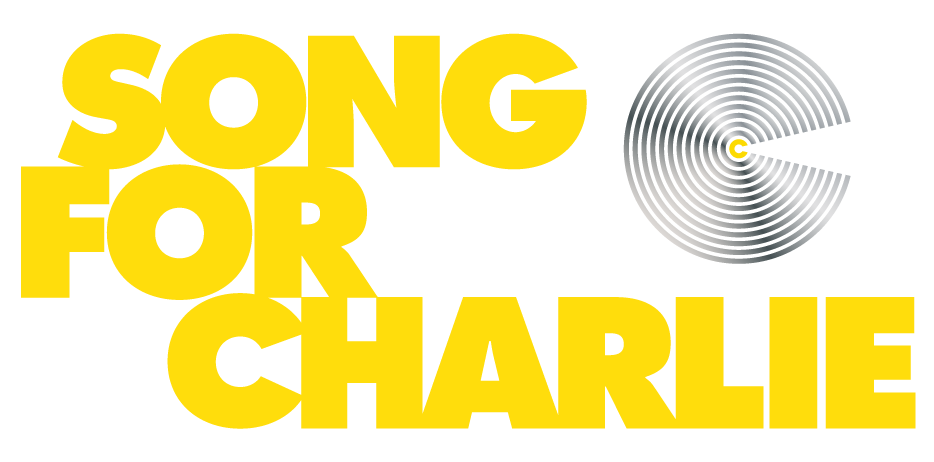 Song for Charlie, Inc. logo