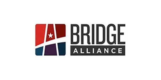 Bridge Alliance