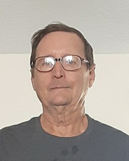 Elliott Joseph Arendt, Jr. Profile Photo