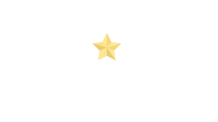 Olson & Swanson Chapels Funeral & Cremation Service Logo