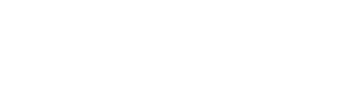 Boyd Funeral Home - Ashland City Logo