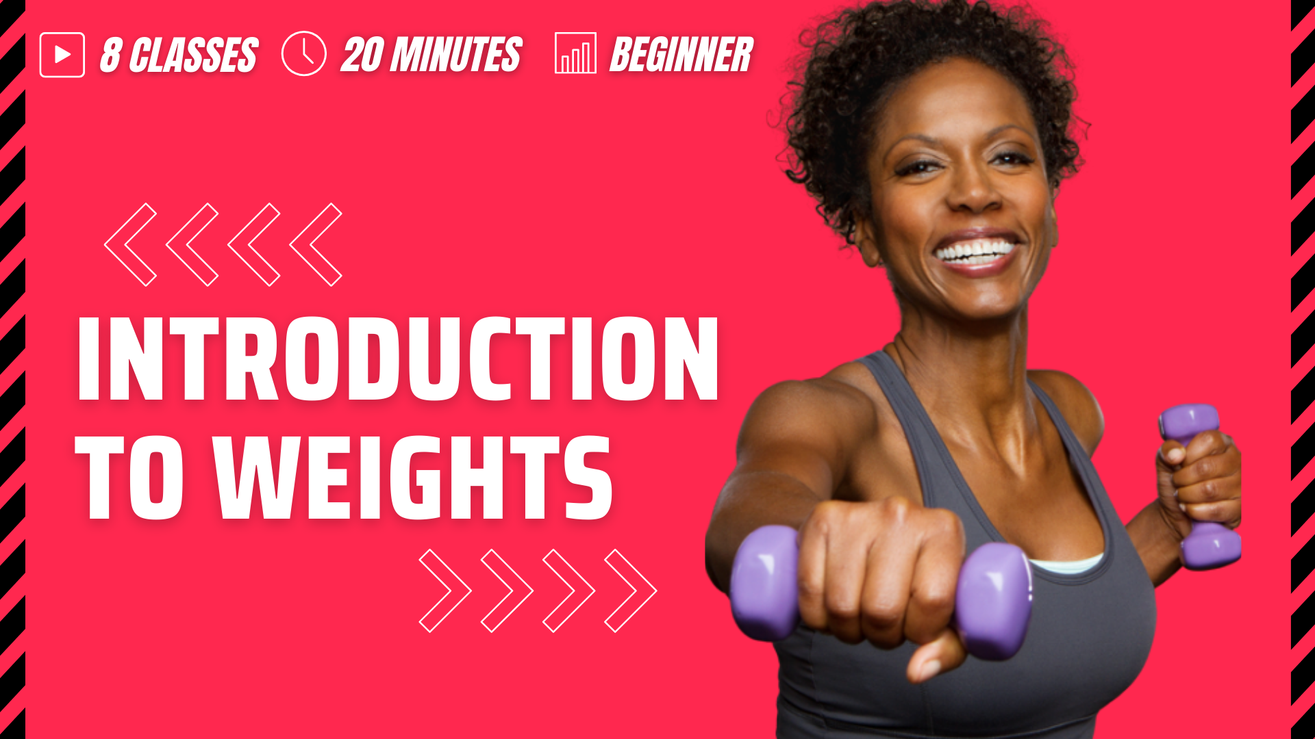 women-weights-class-8-instructorlive