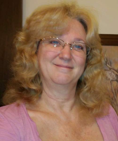 Tina Renee Beals Profile Photo