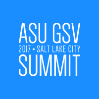 ASU GSV Summit