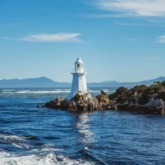 tourhub | Trafalgar | Tassie's Parks and Nature 