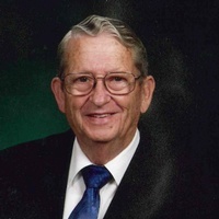 George  Hoyt Camp Profile Photo