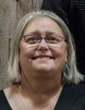 Nancy D. Krantz Profile Photo