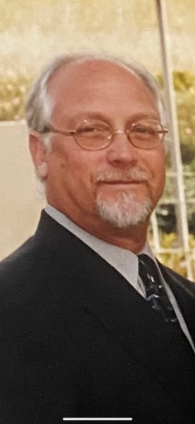 Ed "Norton" Moskovitz Profile Photo