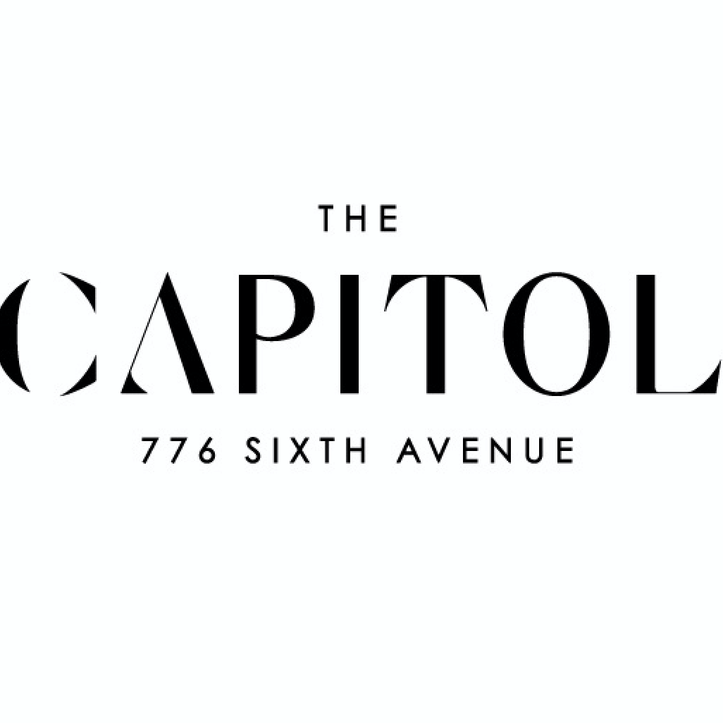 Resident Reviews of The Capitol