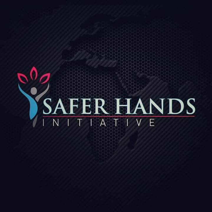 Safer Hands Health Initiative