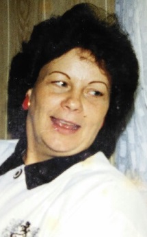 Joyce Ann Brown Profile Photo