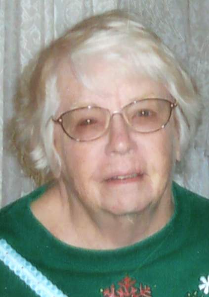 Ethel E. Mehochko Profile Photo