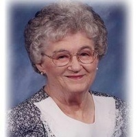 Dorothy B. Pafford Bordonaro Profile Photo