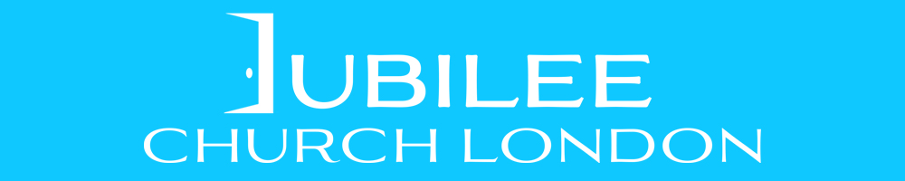 Jubilee Church Word Logo 1.jpg