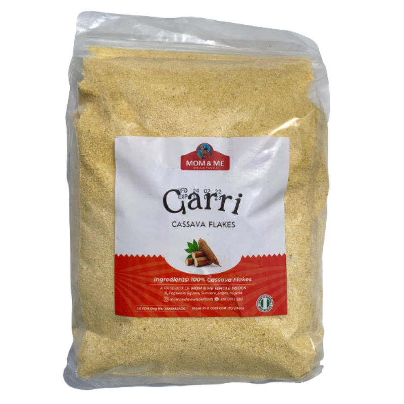 delta-yellow-garri-cassava-flakes-2-5kg-eden-farms-nigeria