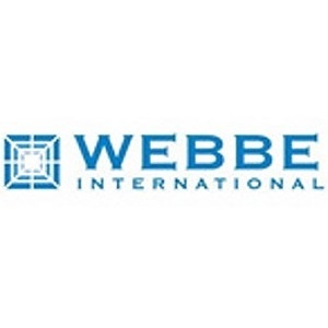 Webbe International