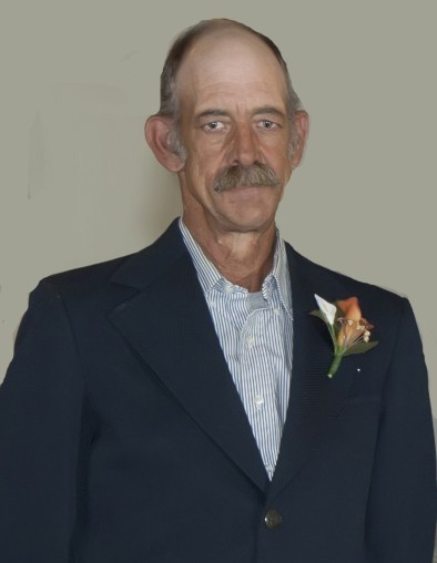 Larry Henry Reinkemeyer Profile Photo
